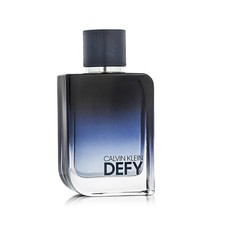Calvin Klein Defy Eau De
