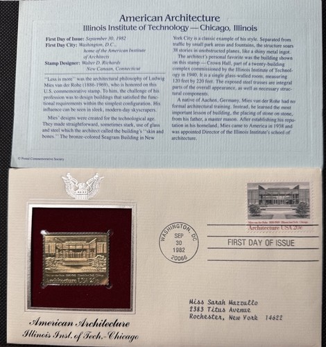 Scott 2020 fdc francobollo - scott,