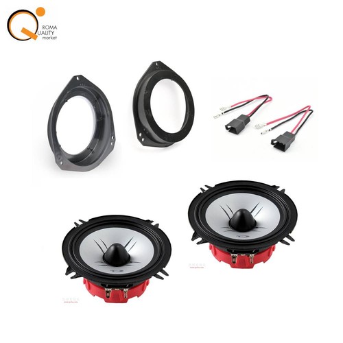 Kit casse altoparlanti per - kit,
