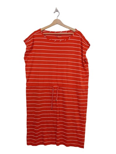 Oliver abito estivo donna - s.oliver,