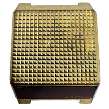 Orologio da polso uomo Bulova