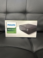 Philips PicoPix Micro