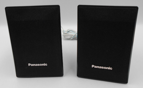 Panasonic hf150 - panasonic, sb-hf150