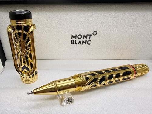 Penna roller premium - penna,