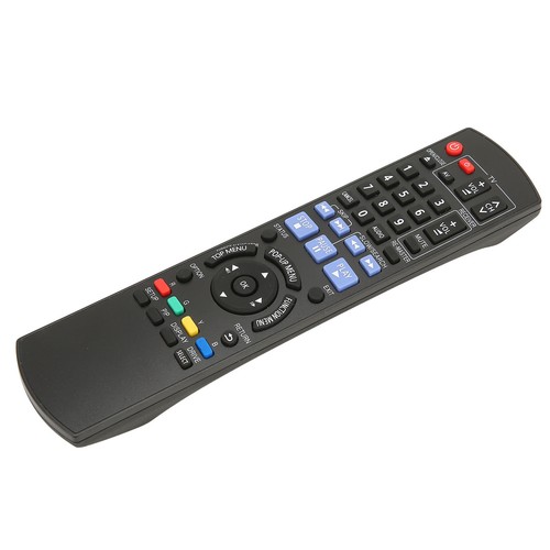 Telecomando lettore disco