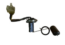 Sonda livello carburante Galleggiante Agility 50 125 150 200 2014-2025