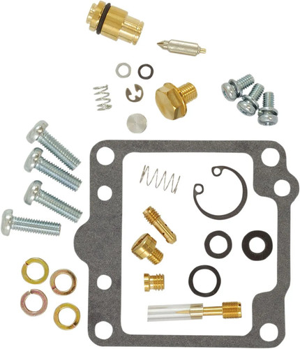 Supply 2589 kit - supply,