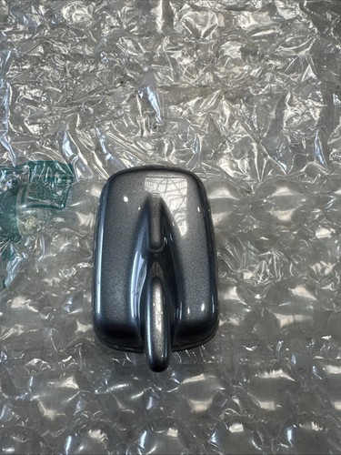 Orig audi a7 - a4, 8w