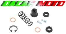 KIT REVISIONE POMPA FRENO