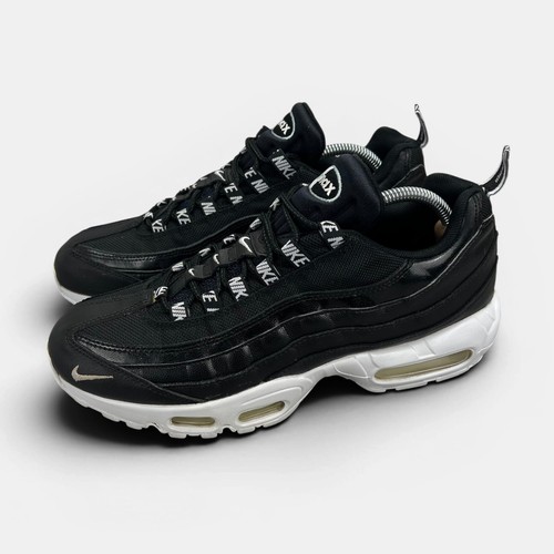 Nike air max sneakers uomo - max,