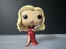 Funko Pop! Vinile: American