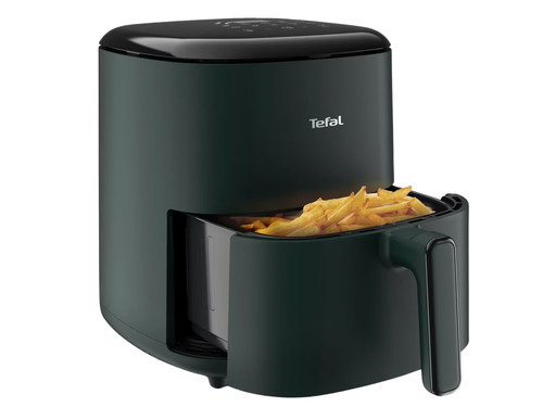 Tefal ey2453 easy fry - tefal, max