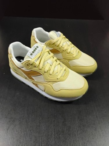 Scarpe sneakers uomo diadora - ,