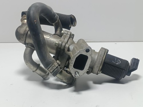 Valvola egr per fiat grande - fiat,