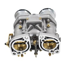 Ricambio Carburatore 2 Barrel