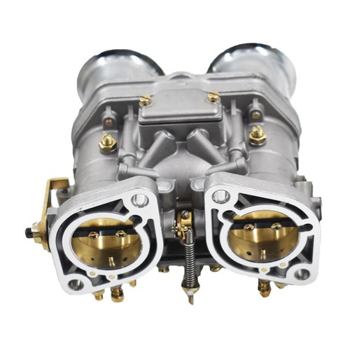 Ricambio carburatore barrel - ricambio, 2