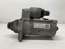 MOTORINO D' AVVIAMENTO PER