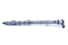 Iniettore 31400-2F600 Kia