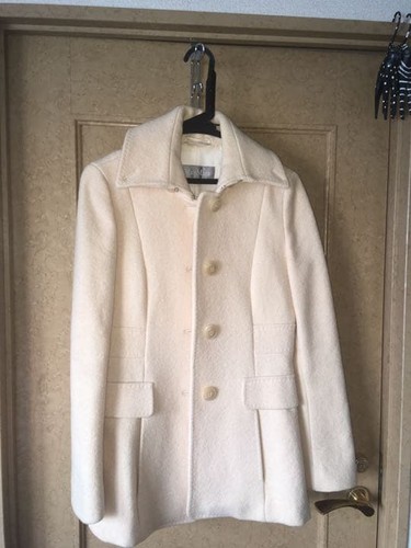 Max mara 3067 - max,