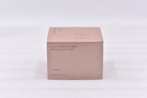 Josie maran argan - josie, torta