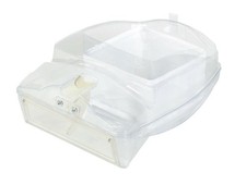 RETE PER MOSQUITO MAGNET EXECUTIVE 1PZ