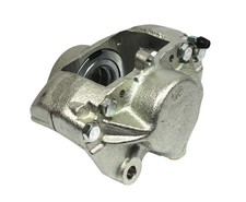 Pinza freno anteriore destra per Mercedes R107 280SL 380SL 450SL 500SL 1074200183