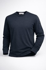 Maglione girocollo Stone
