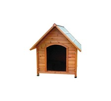 (TG. 62 x 82 x 15 cm) Croci