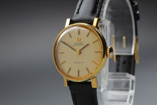 [EXC+5] Orologio da donna