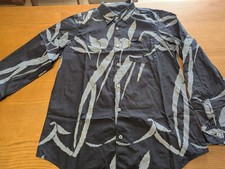 Camicia vintage Armani Jeans