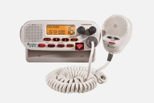 Radio nautica marina Cobra