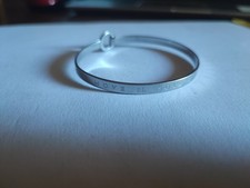 Bracciale kidult 731055 - Dante Divina Commedia