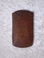 fa4NH2 - Antico Pelle