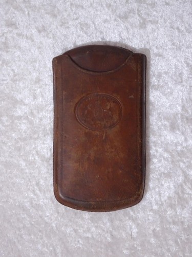 Fa4nh2 antico pelle - antico,