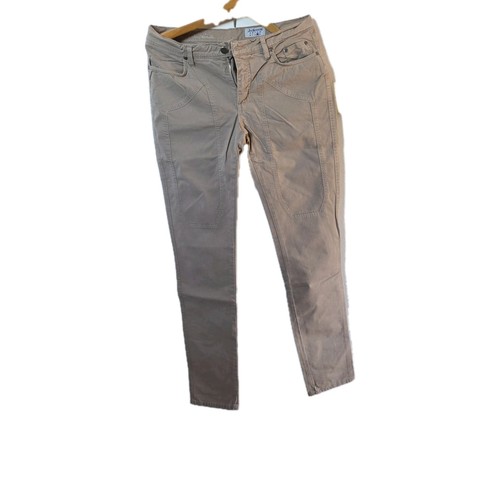 Jeckerson skinny taglia - jeckerson,