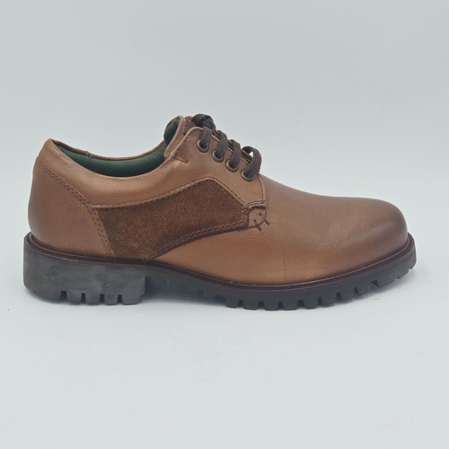 Scarpe uomo studio - studio, tg