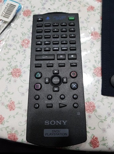Telecomando per psp2 - telecomando,