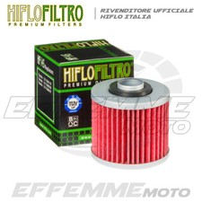 Filtro olio YAMAHA XT 550