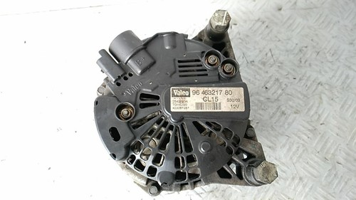 Ricambi usati 9640878780 - usati,