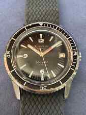 Orologio MONVIS GLUCYDUR anni