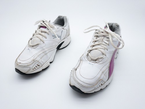 Puma scarpe donna sneakers - puma,