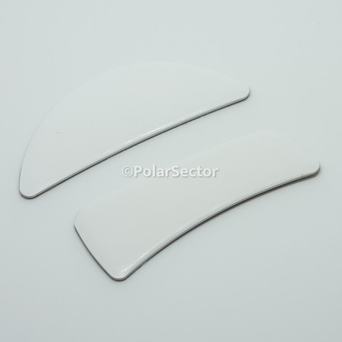 Roccat kone pure - roccat, ultra
