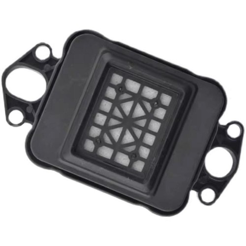 Ink pad fit for epson - fit,