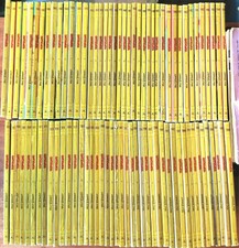 TOPOLINO-Fascia 1600_completa
