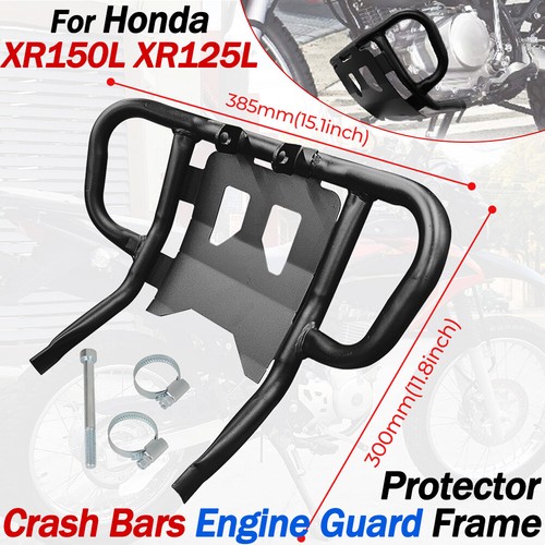 Per honda xr125 xr125l - per,