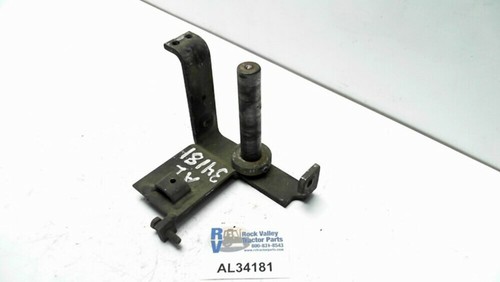 Supporto console cambio - supporto,