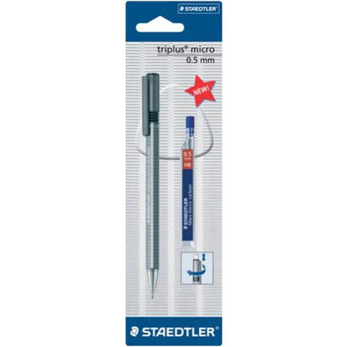 Portamine staedtler triplus - portamine,