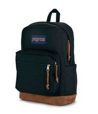 JANSPORT JS0A4QVA008 RIGHT