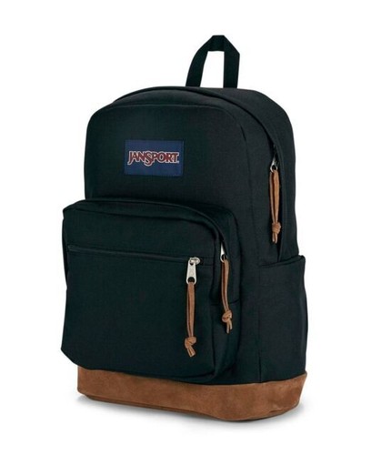 Zaino jansport js0a4qva008 - jansport,