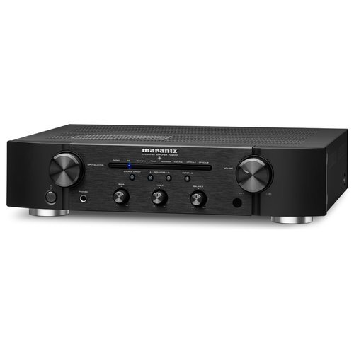 Marantz amplificatore fi - marantz,